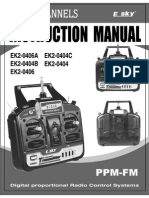 RC711.com-ESky_4&6Channels_Transmitter_Instruction Manual.pdf