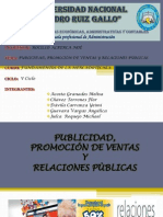 Diapos. Publicidad.pptx