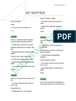 lab audio interchange 3 unit 9.pdf