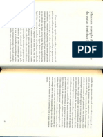 David Foster Wallace PDF