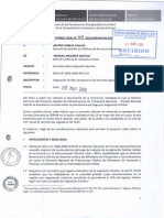 InformeLegal_103-2010-SERVIR-OAJ.pdf