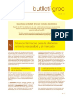 diabetesnuevos far.pdf