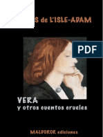 Vera_y_otros_cuents.pdf