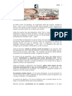 Monografia Sobre El Examen PDF