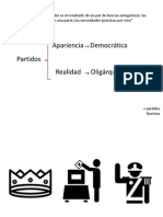 Politica