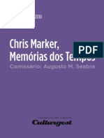 ChrisMarker_FSlite.pdf