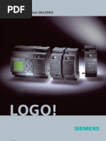 Download Manual for Siemens Plc From Hamiti by HAMIT SN2424704 doc pdf