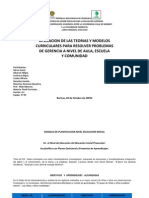 PLANIFICACION EDUC INICIAL.docx