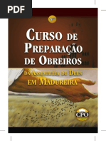 CURSO DE PREPARAÇÃO DE OBREIROS DA IEAD MADUREIRA.pdf