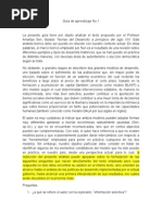 NPAYD 0905 Guía de aprendizaje No1 .doc