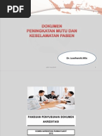 Download Dokumen PMKP by rohishatulilmiyah SN242471252 doc pdf