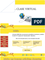 La clase virtual.pptx