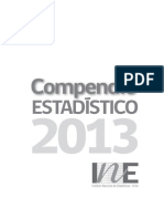 Compendio 2013 PDF