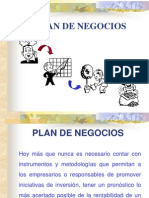 Clase Plan de Negocios.pdf