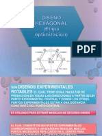 Diseno-Hexagonal.pptx