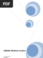 Download Denas Manual by getdenas SN2424724 doc pdf