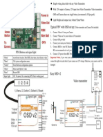 Easy OSD v2 Manual PDF