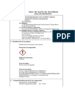 Azul de Metileno PDF