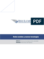 Modulo 1 PDF