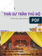 Thai Su Tran Thu Do - 2