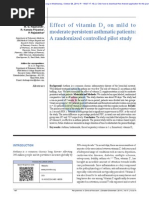 Download jurnal asmapdf by anon_329252144 SN242473336 doc pdf