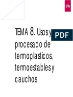 Documento16 PDF