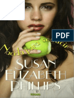 E82 L14 ST7 CS8 Nacida para Seducir - Susan Elizabeth Phillips2 PDF