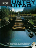 Download country guitar bookpdf by JerryLeeLewis SN242474687 doc pdf