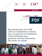 Comptencias minimas OIE.pdf