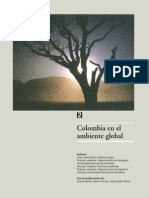 1-Tabloide Medio Ambiente PDF