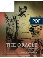 Oracle 2014 PDF