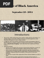 HUMA1100 Fall - 14 - Lecture 6 - SEPT 25, 2014 PDF