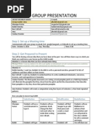 group1module10hangout