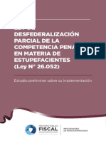 Informe_Ley_de_Desfederalización.pdf