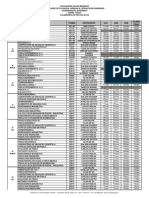 hprova2014_2_fis.pdf