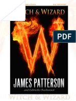 Witch and Wizard 1.pdf