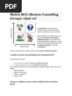 Matriz BCG.docx