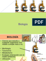 MICROBIOLOGÍA DE ALIMENTOS (Bacterias)
