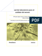 MANUAL DE LABORATORIO PARA EL ANALISIS DEL SEMEN.pdf