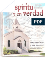 PERERA, Adriana. En espiritu y en verdad (1).pdf