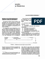 modelo de intervencion familiar.pdf