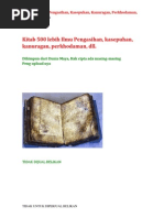 Download judulprimbon by herrypurwanto141790 SN242478671 doc pdf