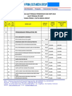 Alat Peraga Ips SMP Dak Tahun 2014 PDF
