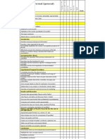 Lab Report Format