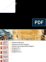 LisMag - Induktansi PDF