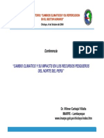 cambio climatioc efecpesq.pdf