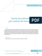 teorias generacion.pdf 1.pdf