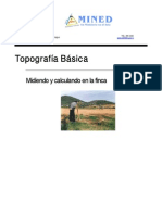 714-topografia.pdf