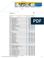 Indicadores - Cnes.pdf