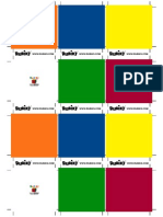 3x3cube_sticker_layout.pdf